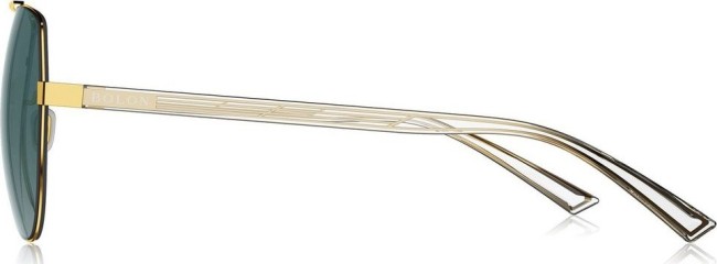 Сонцезахисні окуляри Bolon BL 8031 C60