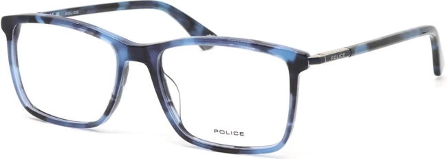 Оправа Police VPLD11N 0WT9 54 Оправа Police VPLD11N 0WT9 54