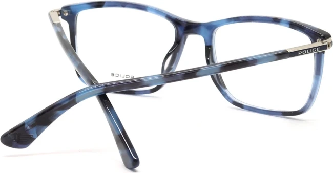 Оправа Police VPLD11N 0WT9 54 Оправа Police VPLD11N 0WT9 54