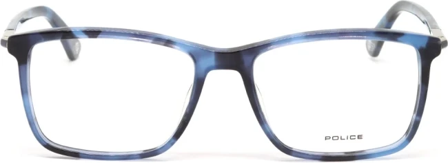Оправа Police VPLD11N 0WT9 54 Оправа Police VPLD11N 0WT9 54