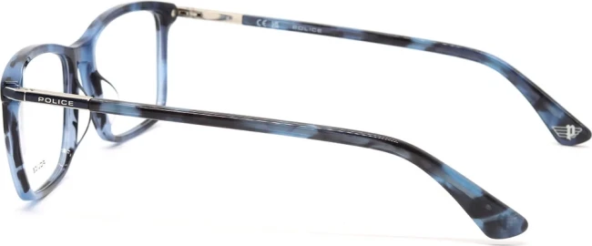 Оправа Police VPLD11N 0WT9 54 Оправа Police VPLD11N 0WT9 54