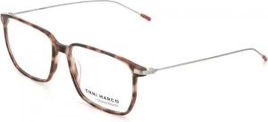 Enni Marco IV 06-210 50P