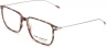 Enni Marco IV 06-210 50P