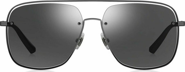 Сонцезахисні окуляри Bolon BL 7060 D11