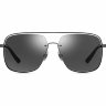 Сонцезахисні окуляри Bolon BL 7060 D11 Сонцезахисні окуляри Bolon BL 7060 D11
