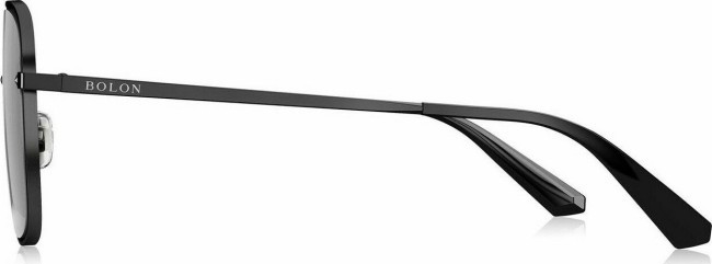 Сонцезахисні окуляри Bolon BL 7060 D11