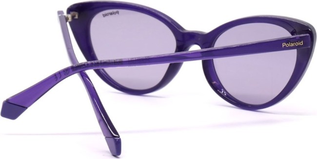 Сонцезахисні окуляри Polaroid PLD 4109/S B3V52KL