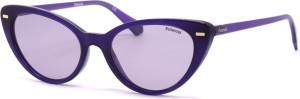 Polaroid PLD 4109/S B3V52KL