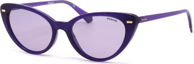 Сонцезахисні окуляри Polaroid PLD 4109/S B3V52KL