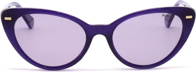 Сонцезахисні окуляри Polaroid PLD 4109/S B3V52KL