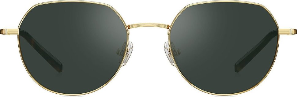 Сонцезахисні окуляри Bolon BL 7112 C60