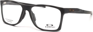 Oakley OX 8173 817305 55