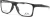 Оправа Oakley OX 8173 817305 55 Оправа Oakley OX 8173 817305 55