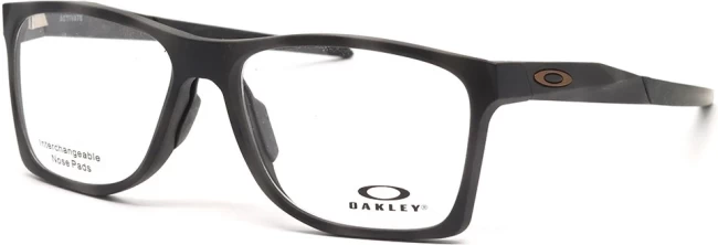 Оправа Oakley OX 8173 817305 55 Оправа Oakley OX 8173 817305 55
