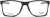 Оправа Oakley OX 8173 817305 55 Оправа Oakley OX 8173 817305 55