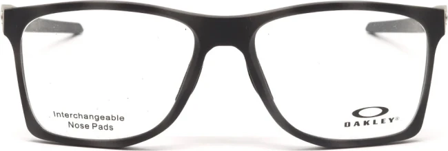 Оправа Oakley OX 8173 817305 55 Оправа Oakley OX 8173 817305 55