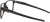 Оправа Oakley OX 8173 817305 55 Оправа Oakley OX 8173 817305 55