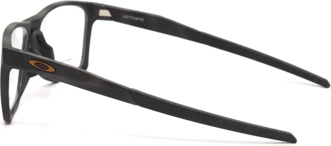 Оправа Oakley OX 8173 817305 55 Оправа Oakley OX 8173 817305 55