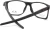 Оправа Oakley OX 8173 817305 55 Оправа Oakley OX 8173 817305 55