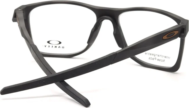Оправа Oakley OX 8173 817305 55 Оправа Oakley OX 8173 817305 55