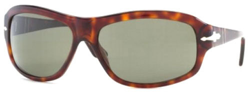 Сонцезахисні окуляри Persol PO 2790 24/58