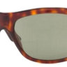 Сонцезахисні окуляри Persol PO 2790 24/58