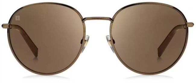 Сонцезахисні окуляри Givenchy GV 7192/S J7D55VP Сонцезахисні окуляри Givenchy GV 7192/S J7D55VP