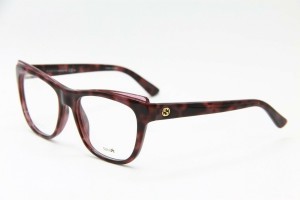 Gucci GG 3783 M045217