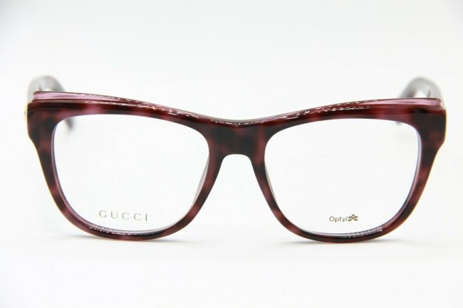 Оправа Gucci GG 3783 M045217 Оправа Gucci GG 3783 M045217