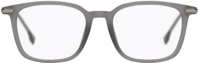 Оправа Hugo Boss 1222/F PJP5319 Оправа Hugo Boss 1222/F PJP5319