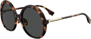 Fendi FF 0430/S 9N457IR
