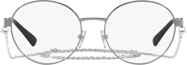 Оправа Vogue VO 4222 548 51 Оправа Vogue VO 4222 548 51