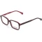 Mario Rossi MR 14-388 37P