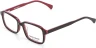 Mario Rossi MR 14-388 37P