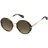 Сонцезахисні окуляри Marc Jacobs MJ 1003/S WR954HA Сонцезахисні окуляри Marc Jacobs MJ 1003/S WR954HA