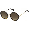 Сонцезахисні окуляри Marc Jacobs MJ 1003/S WR954HA Сонцезахисні окуляри Marc Jacobs MJ 1003/S WR954HA