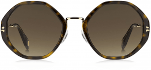 Marc Jacobs MJ 1003/S WR954HA