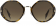 Сонцезахисні окуляри Marc Jacobs MJ 1003/S WR954HA