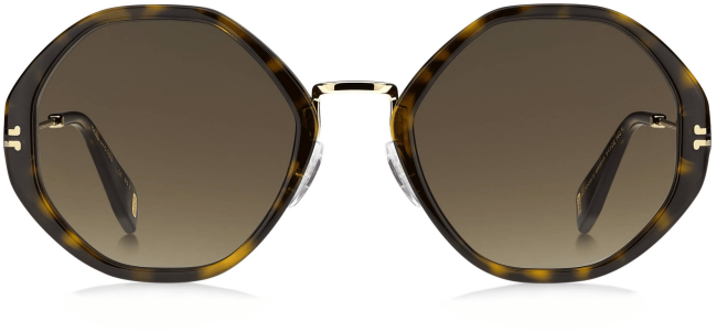 Сонцезахисні окуляри Marc Jacobs MJ 1003/S WR954HA Сонцезахисні окуляри Marc Jacobs MJ 1003/S WR954HA