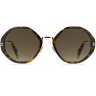 Сонцезахисні окуляри Marc Jacobs MJ 1003/S WR954HA Сонцезахисні окуляри Marc Jacobs MJ 1003/S WR954HA
