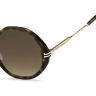 Сонцезахисні окуляри Marc Jacobs MJ 1003/S WR954HA Сонцезахисні окуляри Marc Jacobs MJ 1003/S WR954HA
