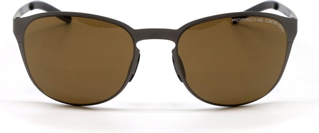 Сонцезахисні окуляри Porsche P8666 C