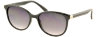 Dackor 030 Nero