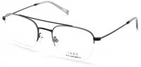 Marius Morel 60053M GN07