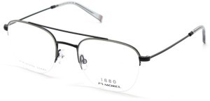Marius Morel 60053M GN07