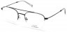 Marius Morel 60053M GN07