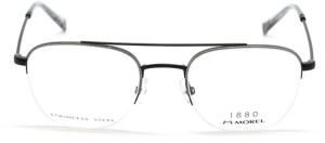 Marius Morel 60053M GN07
