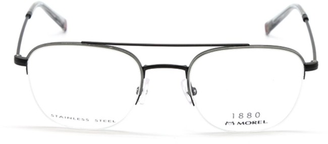 Оправа Marius Morel 60053M GN07