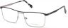 Sunderson SDO 5028 MBKSIL