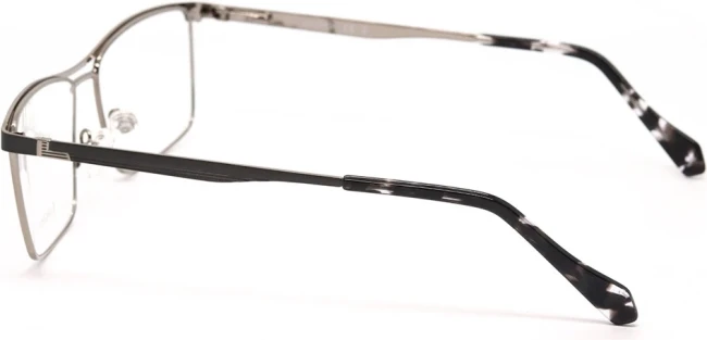 Оправа Sunderson SDO 5028 MBKSIL Оправа Sunderson SDO 5028 MBKSIL